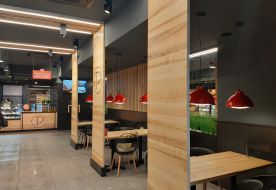 20200827 113956 — kopia